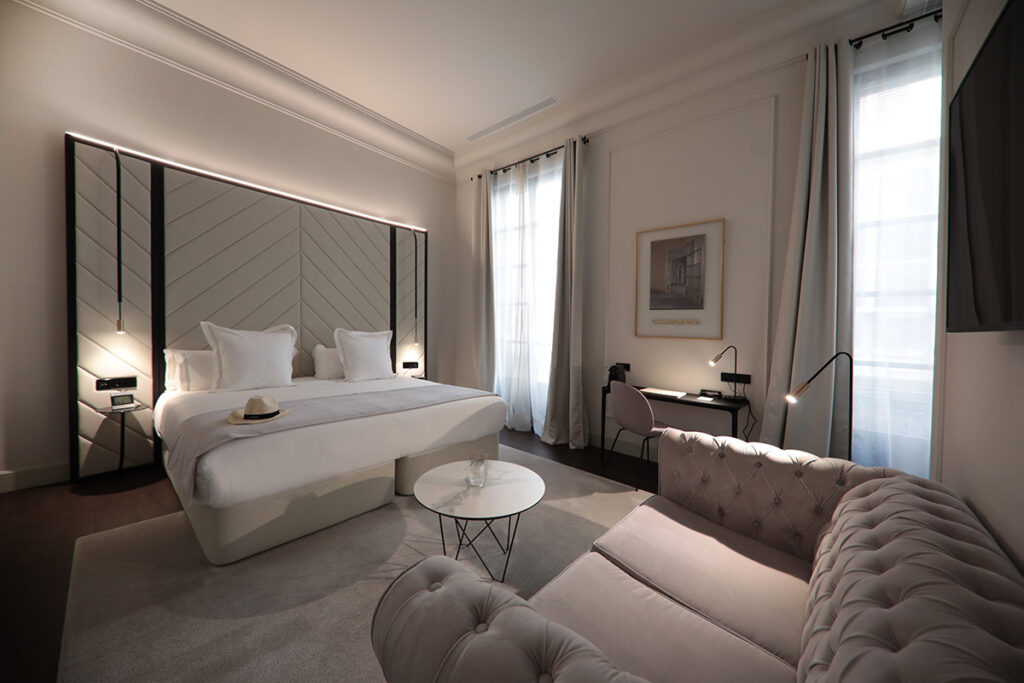 Hotel-Summum-Habitacion-Mallorca
