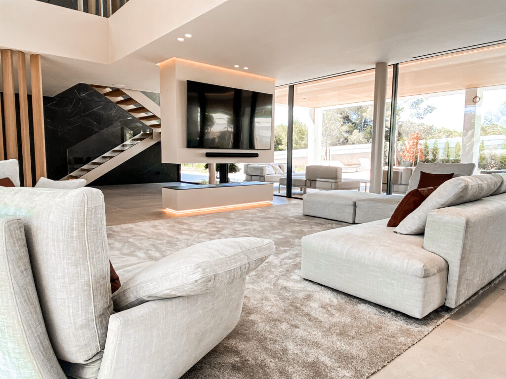 Esteldome-ABCMallorca-Property-instalacion-residencial