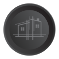 Instalaciones-integrales-residencial-esteldome Instalaciones-integrales-residencial-esteldome