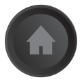 Instalaciones-integrales-Esteldome Instalaciones-integrales-Esteldome